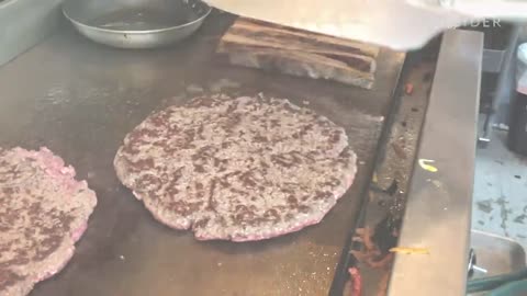 Can lab grown steak be the future of meat