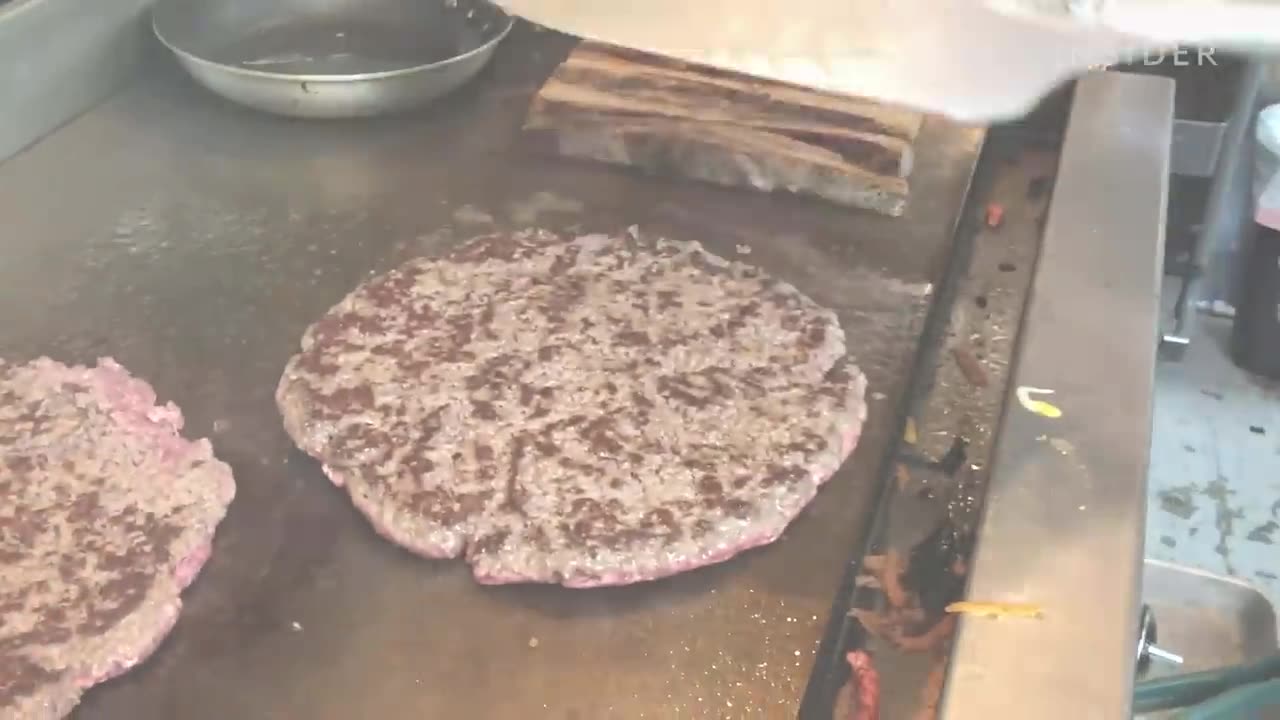 Can lab grown steak be the future of meat