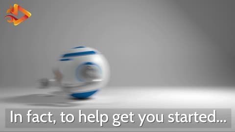 ⭐Are you a Professional Engineer? Are you getting all the business you want?