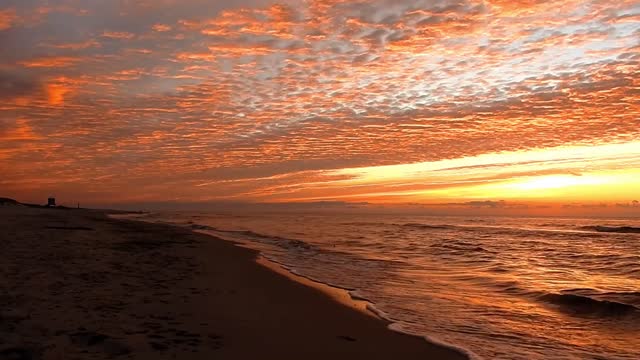 RELAXING MUSIC, SAXOPHONE MUSIC, JAZZ MUSIC