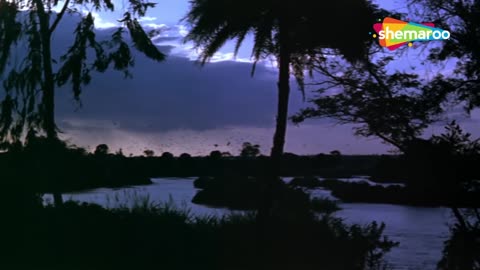 Mausam Hai Aashiqana