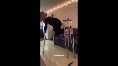 IF YOU LAUGH YOU LOSE MEME COMPILATION 2