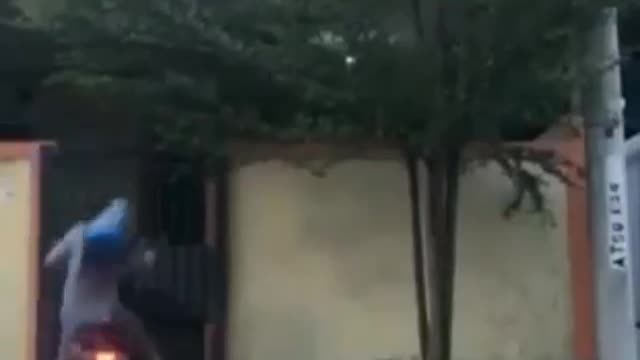 uncontrollable woman