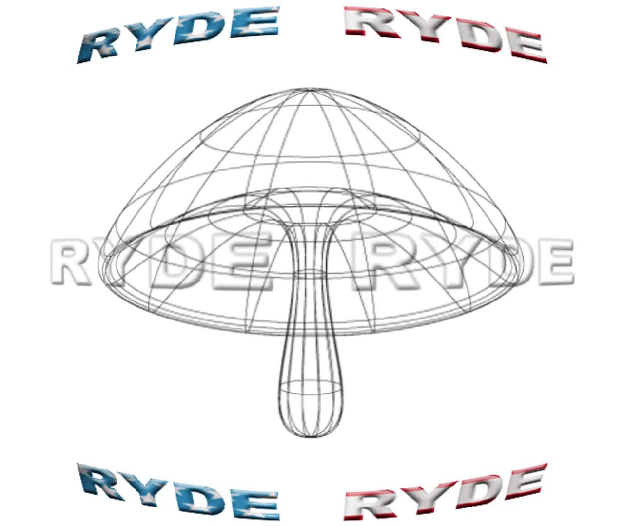 RYDE IMAGING ZERO TIMELAPSE VIDEO MICROENCODING