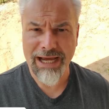 COSTA RICA IS THE NEW SWITZERLAND - PROTECT YOUR MONEY