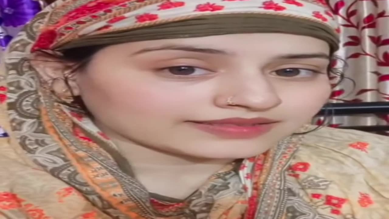AAYAT