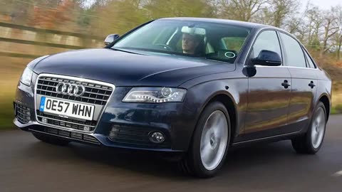 Moteur complet VW AUDI 1.8 DAJ