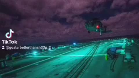 Green Light
