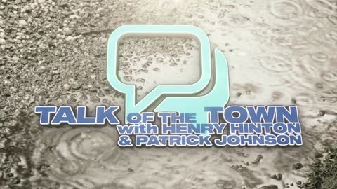 Talk of the Town | 01-25-2023