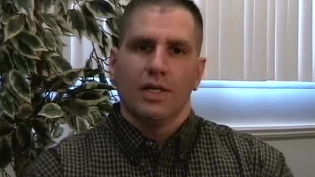 Catholic Marine