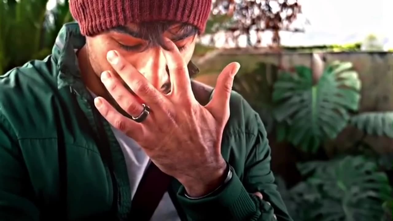 Tiki tok