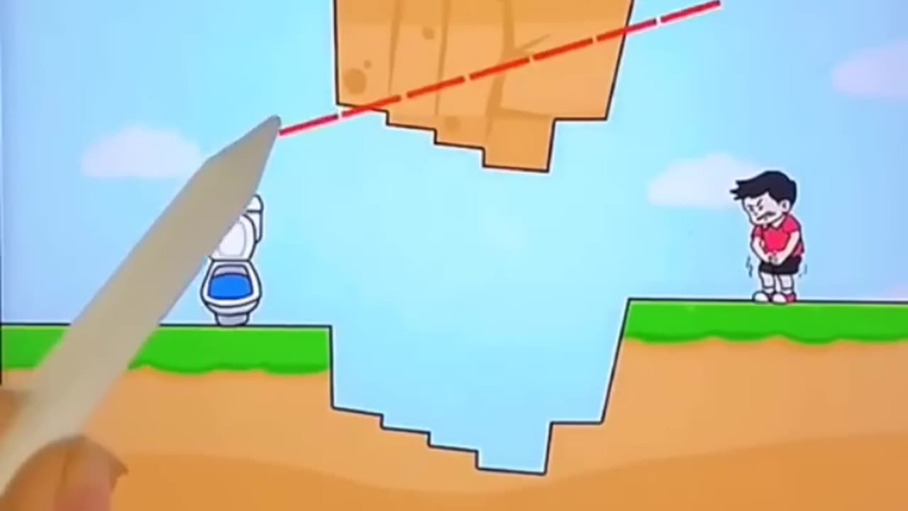 Gaming