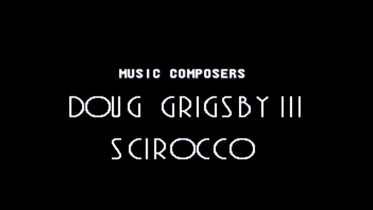 Let's Play Sonic 3 & Knuckles Extra Part 2 Sonic 3 Differences And More