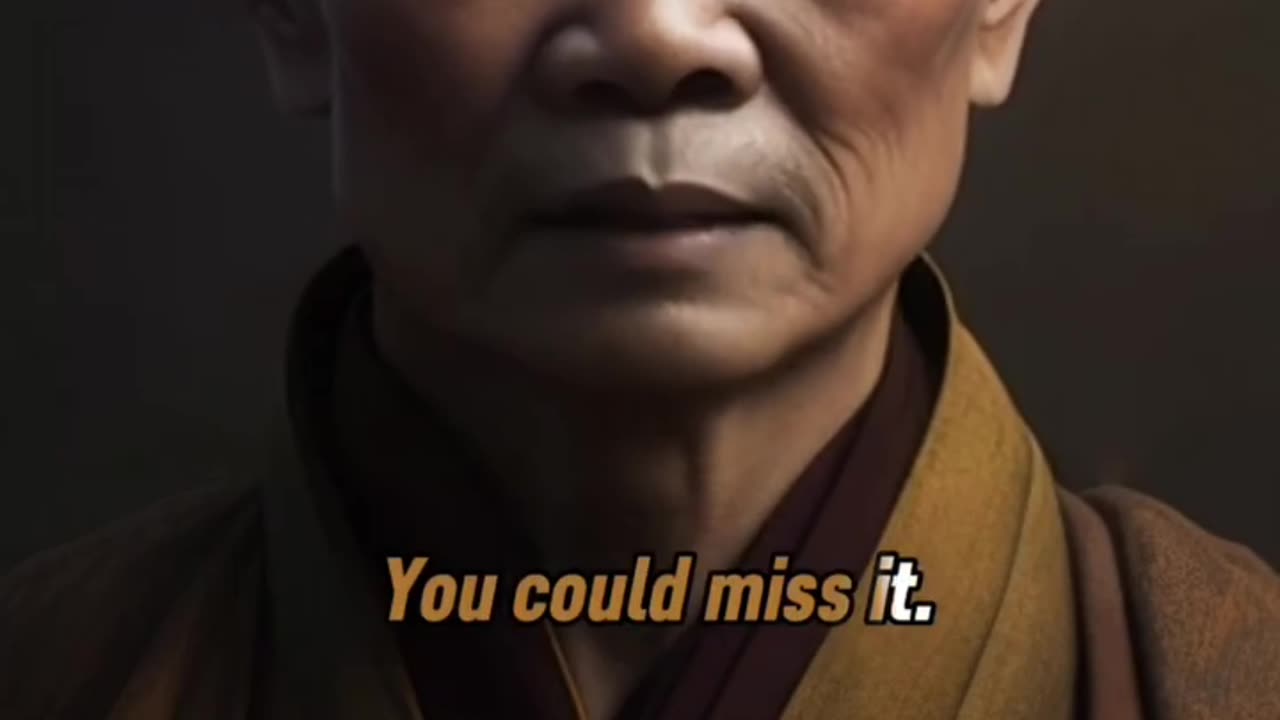 Always remember....