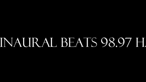 binaural_beats_98.97hz