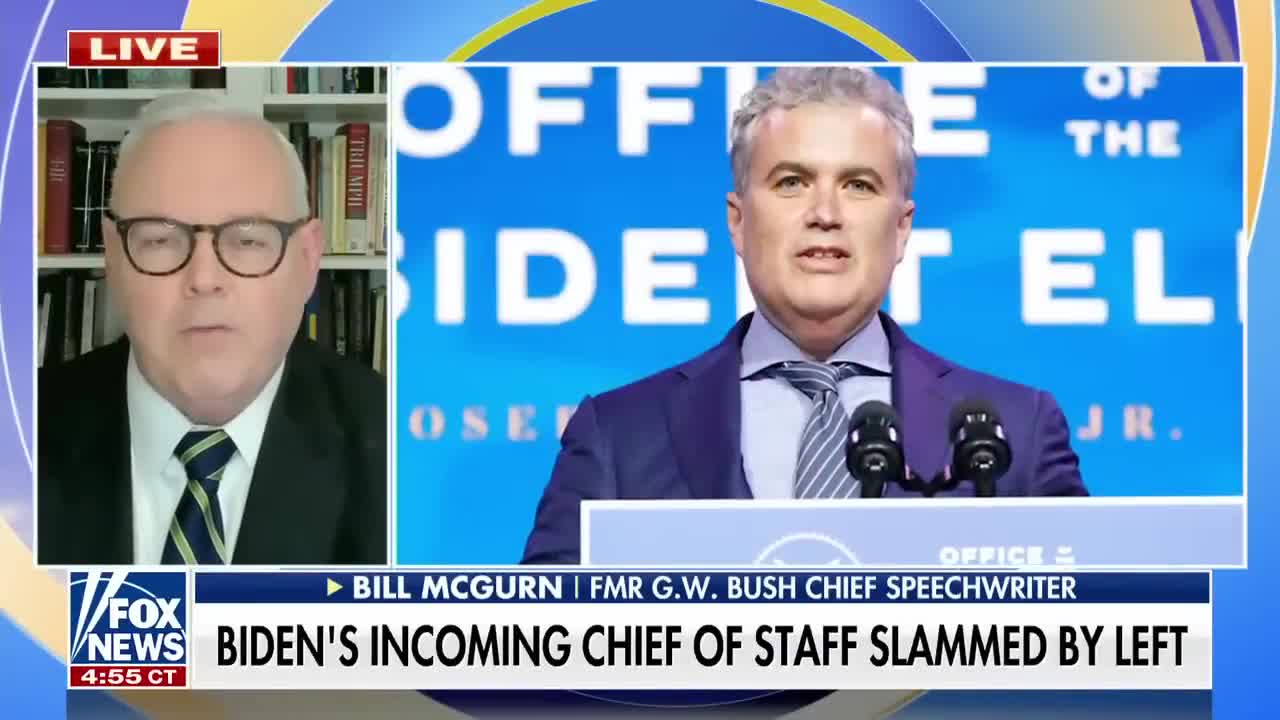 'Disinformation man' Adam Schiff booted from House intel committee