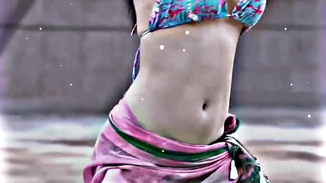 🔥🥰 trending song 😍 🥵 dance reels 🥵 #trending #viral #song