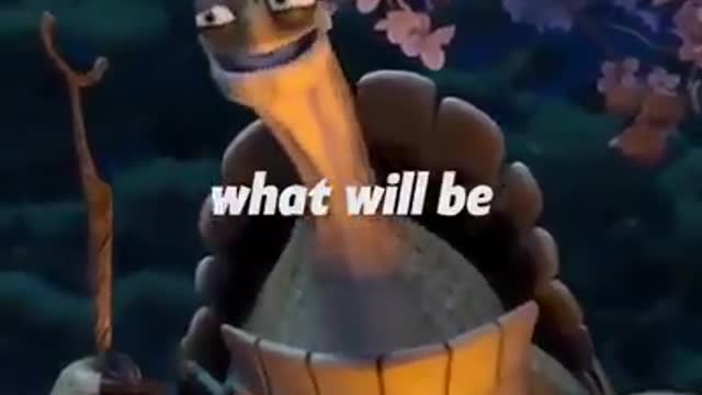 Motivational Video