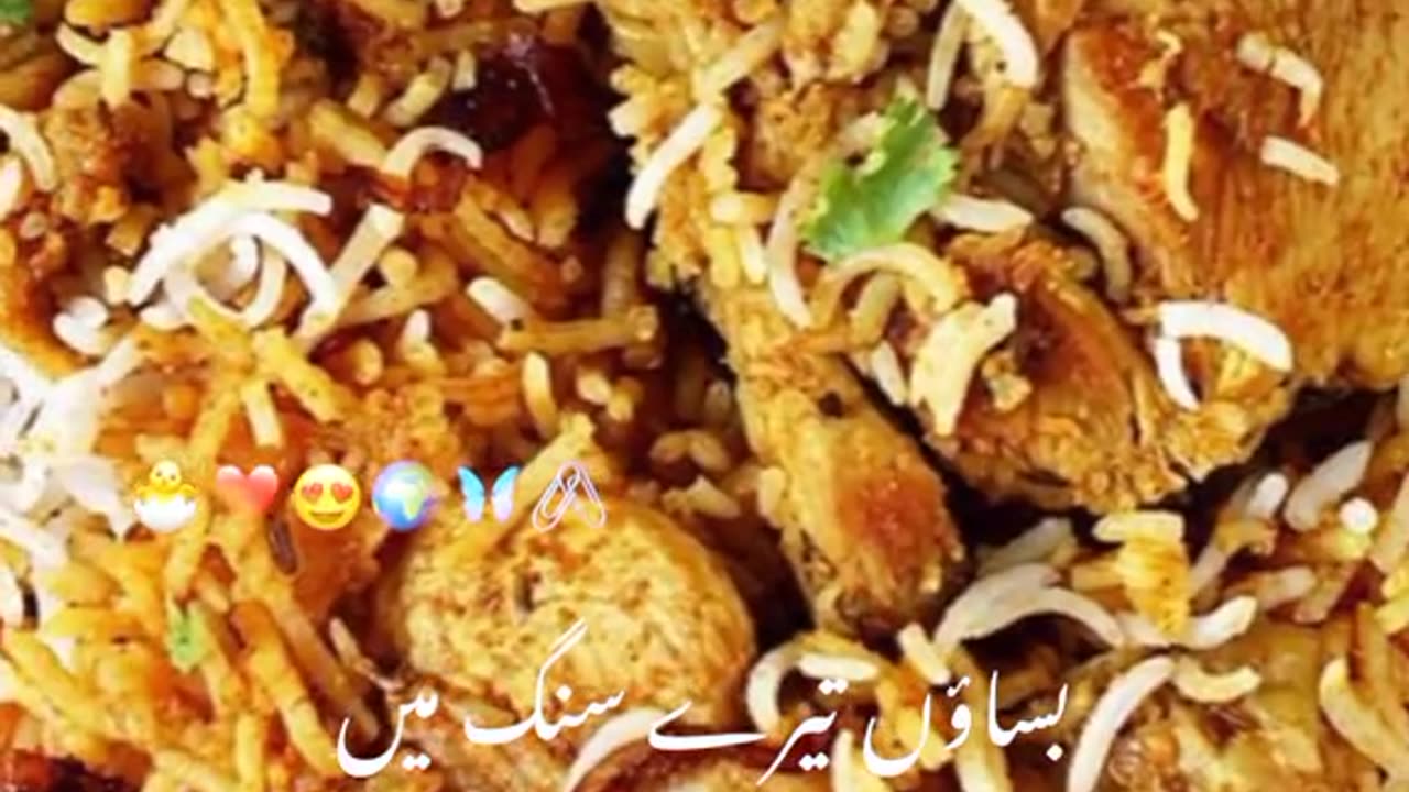 Foodies Pakistani