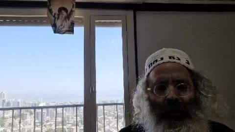לימדני יונתן בני בבואה אית להו בבואה דבבואה לית להו בשעת הסכנה כותבין - שיר נ נח מסכת גיטין דף סו