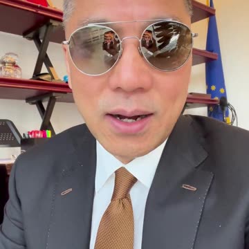 CwXx95Yeykite6c7ixMBNm