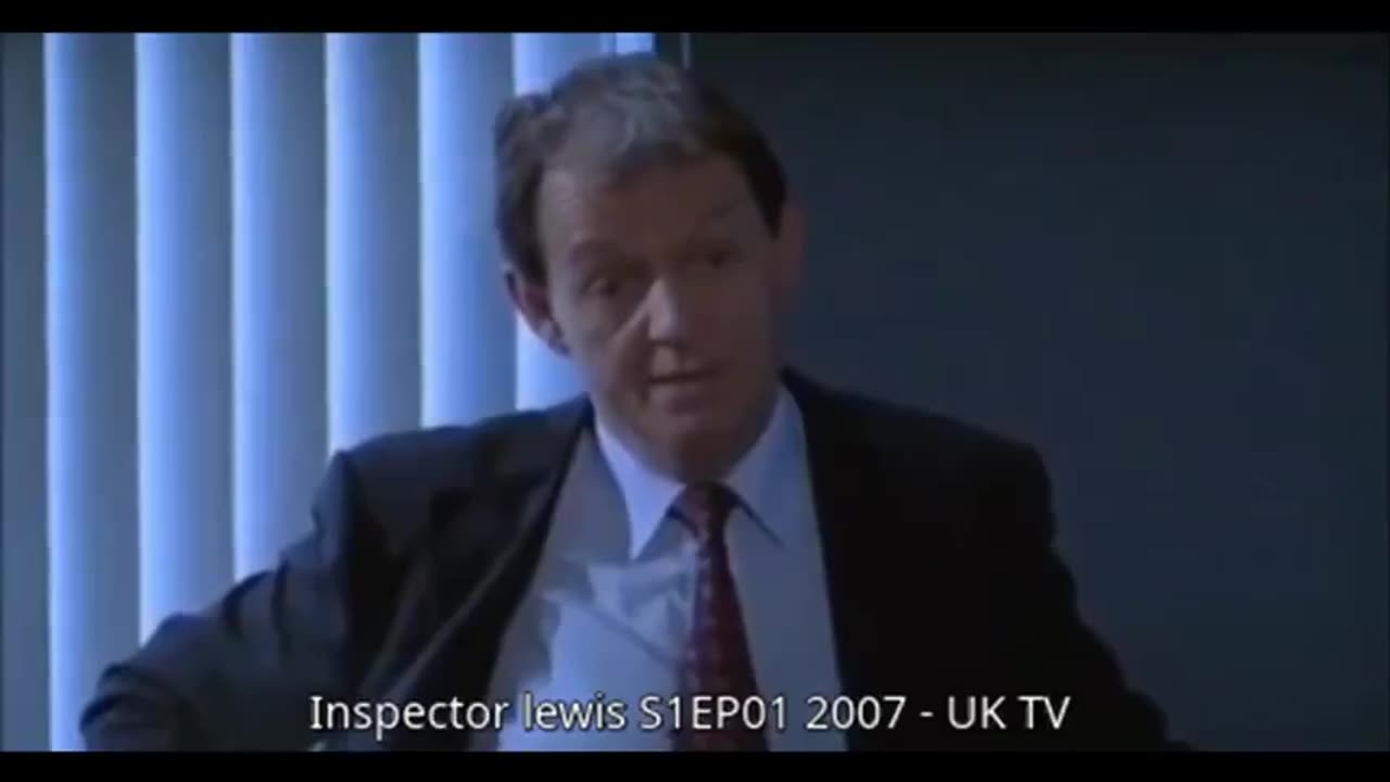 Institutional abuse