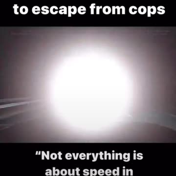 🤣🤣🤣 | Impressive