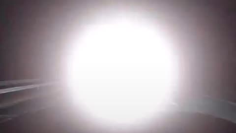 🤣🤣🤣 | Impressive