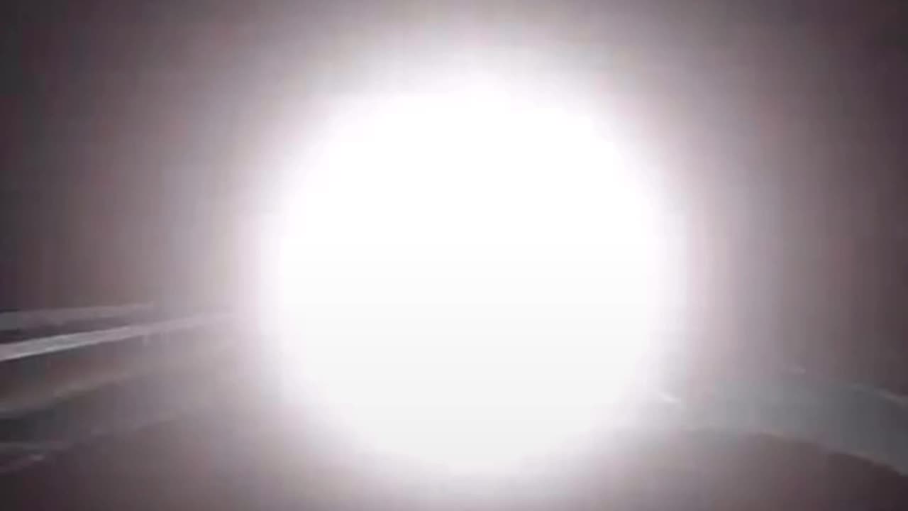 🤣🤣🤣 | Impressive