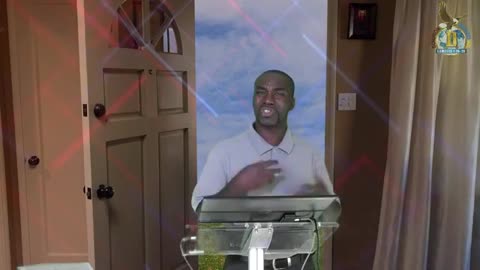 Stop Opening Unnecessary Doors To The Enemy