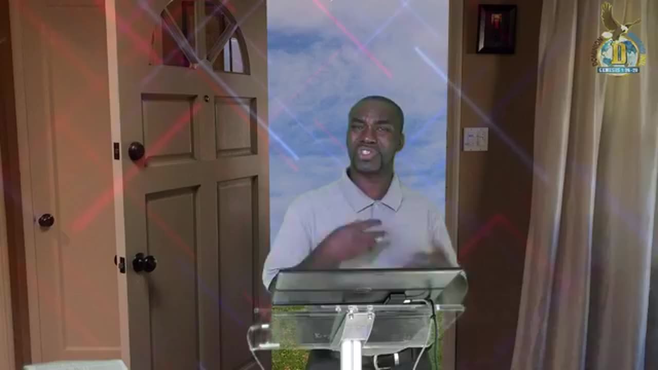 Stop Opening Unnecessary Doors To The Enemy