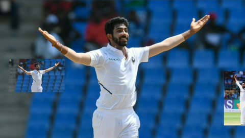 India vs England 2nd Test Match Cricket Highlights