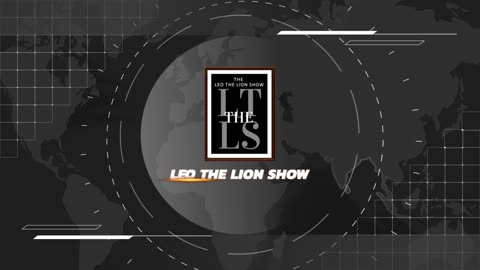 The Leo The Lion Show