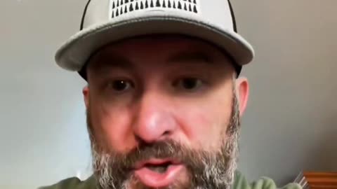 "Is capitalism a part of democracy"