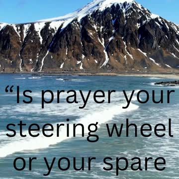 5 Positive Inspirational Quotes