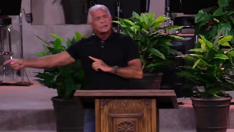 Paul Keith Davis - SESSION 2