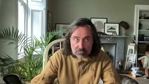 Lies Keep Coming [2023-11-16] - Neil Oliver (Video)