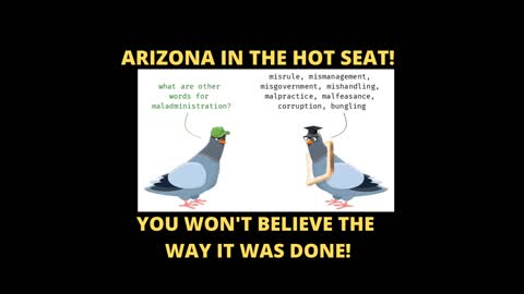 Found? 17m New Voters? What about 1 out of 8 bad records and fales voter registrations?