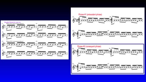 Form-And-Analysis-Part-1-Video 3: m25-32