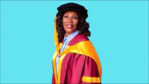 They Came With Their Threat, Intimidation And Money--Prof Nnenna Oti, VC FUTO.