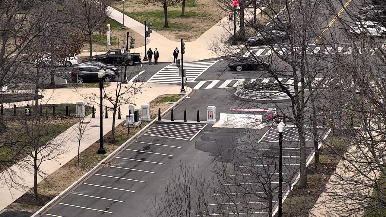 1059RSOBRFNorthwestRoof_2021-01-06_09h29min33s050ms.mp4