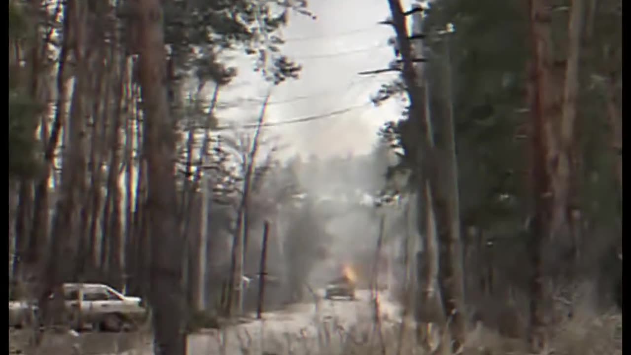 Ukrainian Militant: 🇺🇦🤙