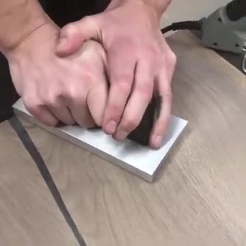 Creative Woodworking Projects