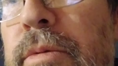Vaxpocalypse Updates