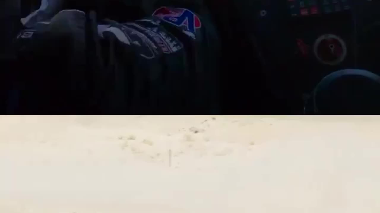 Off-Road Race - #offroad #roadrace #offroadlife #offroader