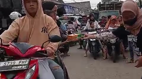 TAKJIL MAKZULKAN JOKOWI