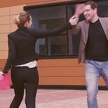 Redefining Retirement Building a Nest Egg for Adventure