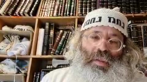 תפלה רחמי היא כל היכי דבעי מצלי - שיר נ נח מסכת סוטה דף לג
