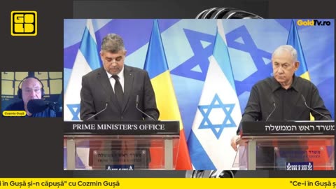 Bibi și Marcel, atmosferă de priveghi. Cioclu și bocitor.