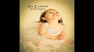 Divine Mercy Message for November 10, 2022